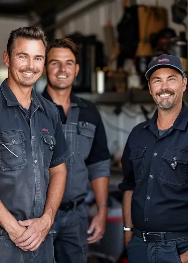 Schlosser Schlüsseldienst Moers