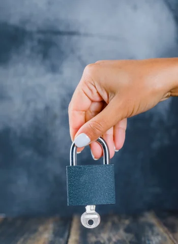 Über uns: Schloss Schlüsseldienst Moers