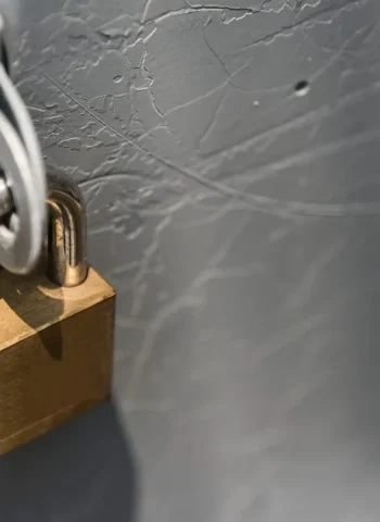 Schloss Schlüsseldienst Moers