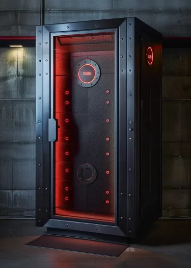 Die Öffnung des Safes ist eine unserer Dienstleistungen Die Öffnung des Safes ist eine unserer Dienstleistungen